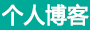 ECMarkets中华观察
